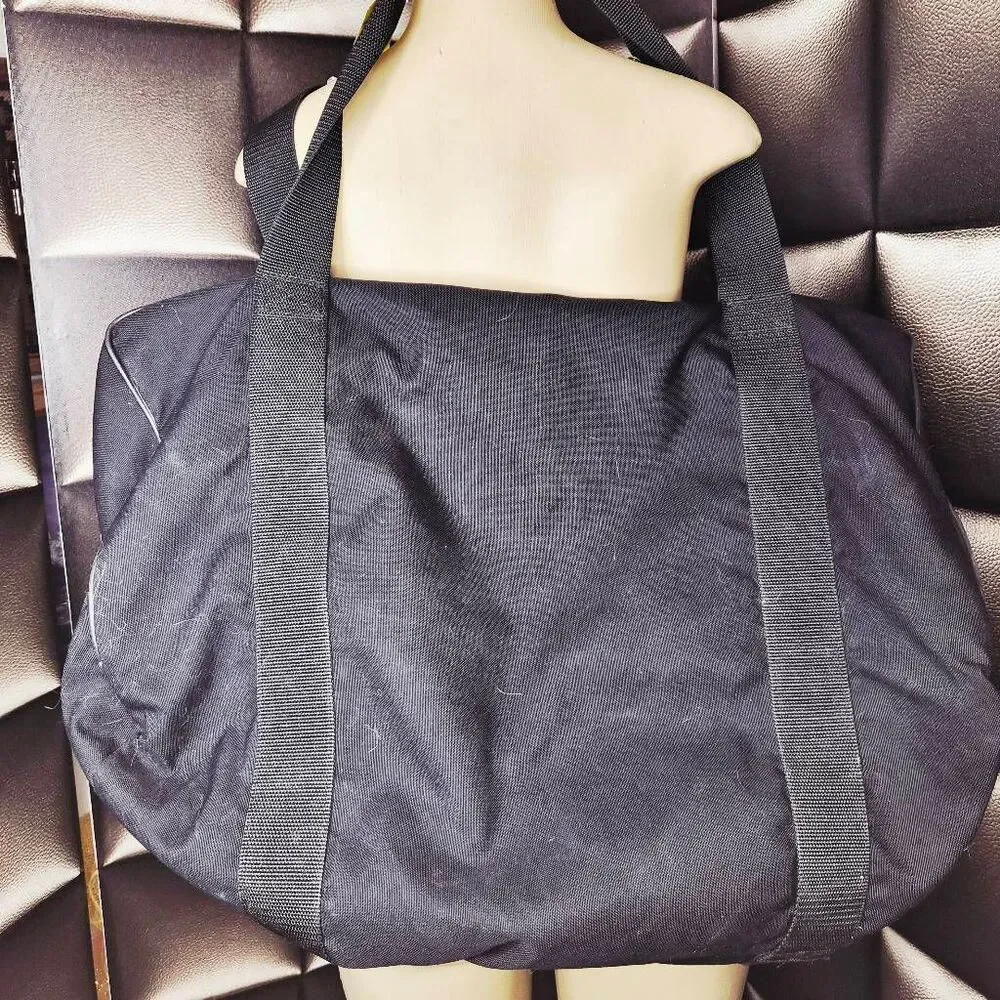 Iron Duck EMS duffle bag